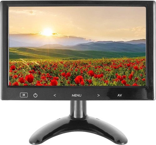 Wholev monitor cctv 9 - wholev,