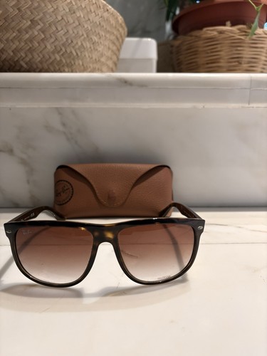 Ray ban rb4147 occhiali - ray-ban,