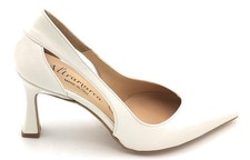 Altramarea 5721 decollete