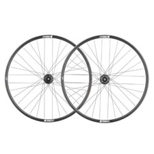 Ruota mtb 29" (paio)