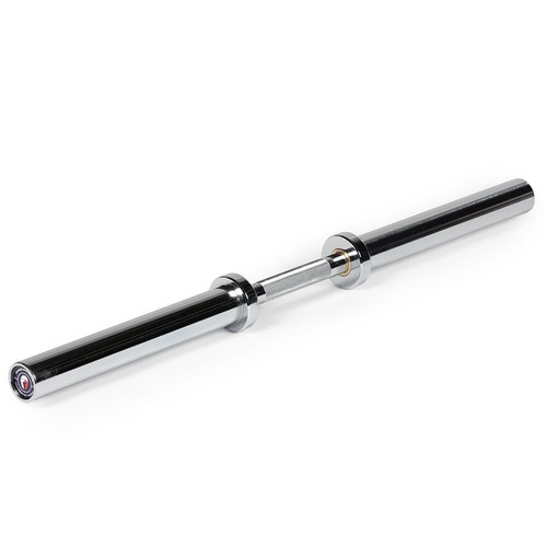 Titan fitness manubrio - titan,