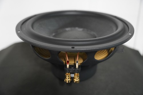 Morel ultimo 122 - ti,