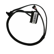 Cavo Hard Drive 27 Pollici SSD