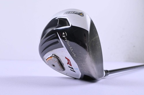 Driver taylormade r11 9 - /,