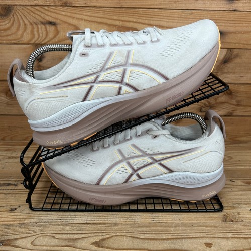 Scarpe corsa asics trainers - asics,