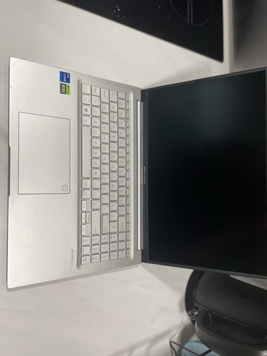 Asus vivobook computer - asus,