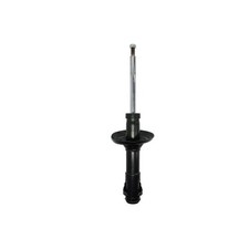 Ammortizzatore anteriore - 1x,