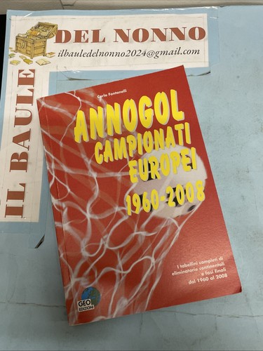 Fontanelli annogol - -,