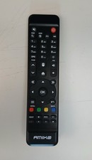 Telecomando Amiko Originale