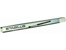 MOLLA GAS COFANO MOTORE MASERATI 420 430 84-94 BITURBO 81-89 GHIBLI II 92-97