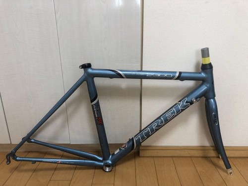 Forcella carbonio con - in,