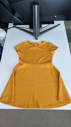 Abito zara bambina collezione - zara,