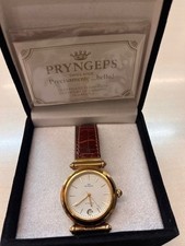 orologio Pryngeps