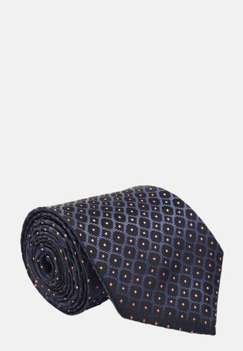 Cravatta uomo elegante - uomo,