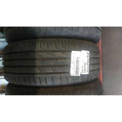 Pneumatico gomme estiva - gomme,