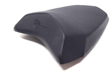 Comfort sedile ducati - comfort,