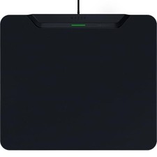 Mouse Pad Gaming Razer