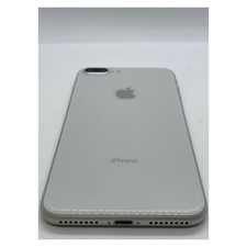 Apple iPhone 8 Plus 64GB -