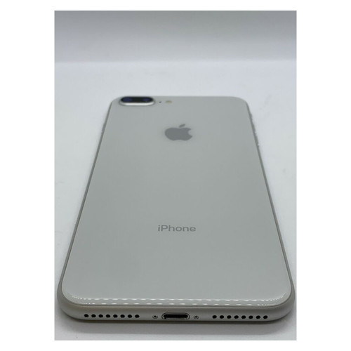 Apple iphone plus - apple,