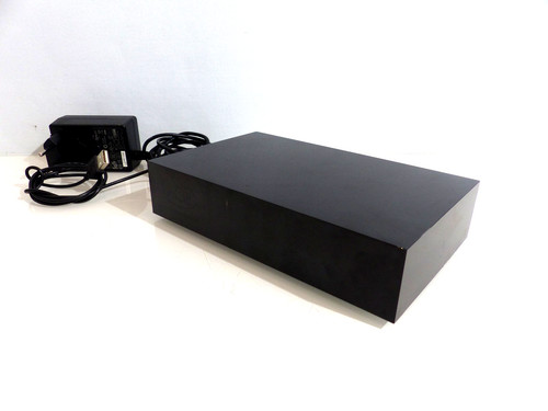 Lacie design neil poulton - lacie,