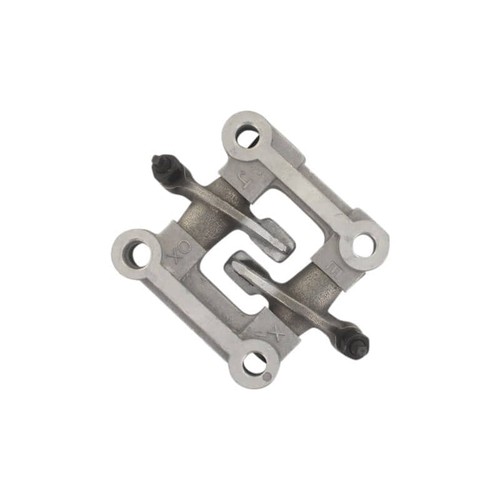 Supporto albero camme ponte - albero,