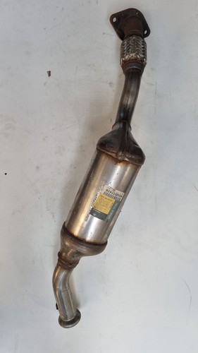 Catalizzatore originale - ✅catalizzatore,