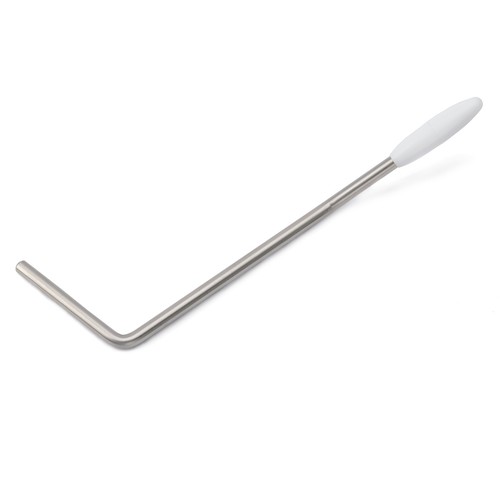 Musiclily ultra 5mm - ultra, push-in