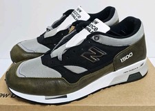 ✅️ New Balance M1500TGG -