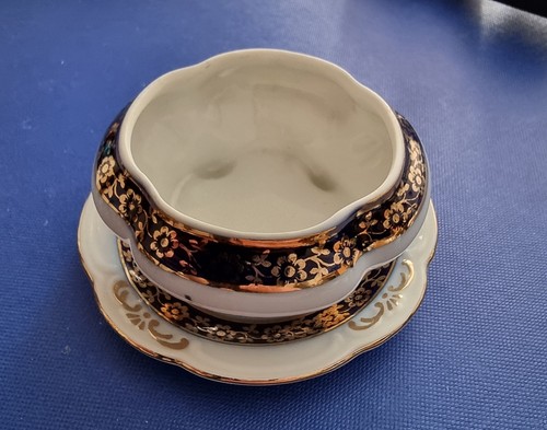 Piccola ceramica icat - ceramica, icat,
