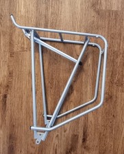 Portapacchi bici Tubus Cargo