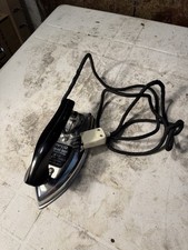 FERRO DA STIRO VINTAGE PIFCO