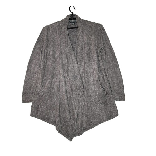 Cardigan donna barefoot - cardigan, da