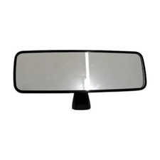 RETROVISORE INTERNO 735425828 per LANCIA YPSILON (TY) (07/18>06/21<) 1.2