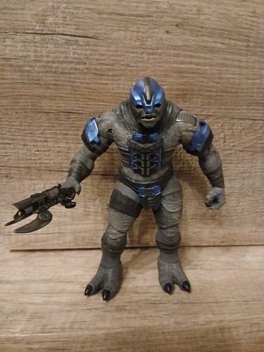 Mcfarlene toys modellino - mcfarlene,