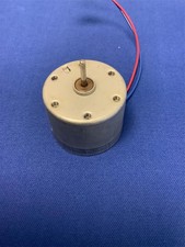 Pioneer Cassetta CT-F900