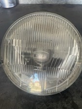 Fari pajero prima - fari,