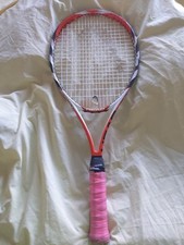 Racchetta da tennis Head