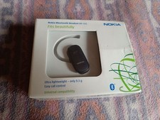 Auricolare Bluetooth Headset