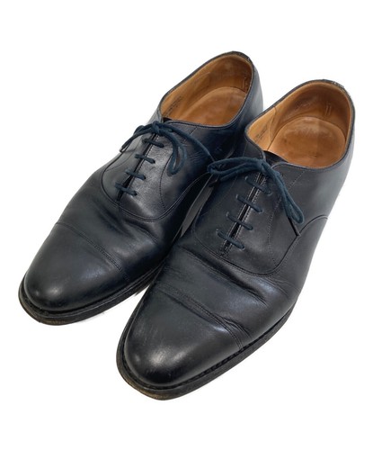 Church scarpe punta dritta - church's,
