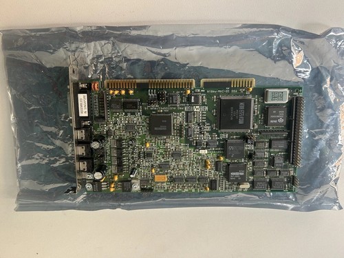 Scheda audio media vision pro - vision,