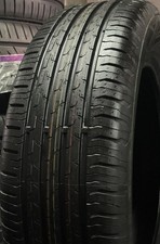 Pneumatici 215/60 R17 96H