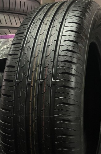 Pneumatici 215 r17 96h - 215/60,