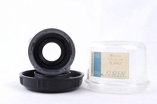 Carl zeiss planar 50mm 2 - zeiss,