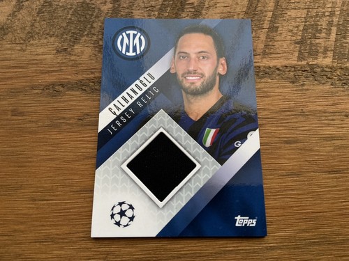 Maglia topps match attax extra - match,