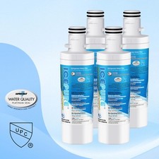 Confezioni adatte per lg - confezioni,