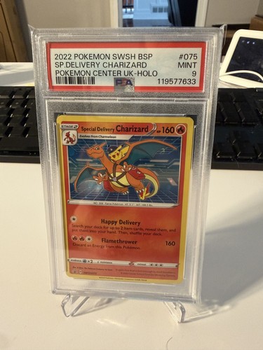 2022 pokemon swsh black star - pokemon,