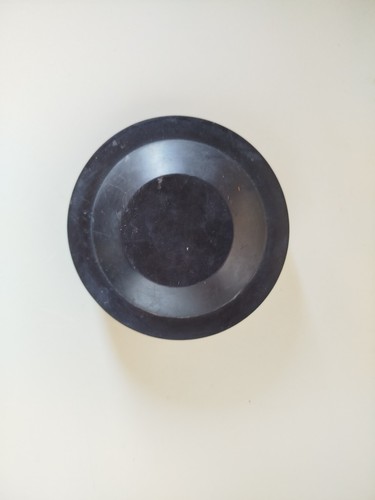 Tappo faro parapolvere - tappo, ford