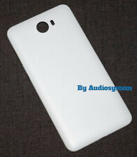 COVER BACK per HUAWEI Y6 2 II