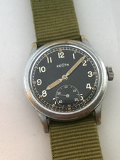 Orologio da polso vintage