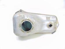 serbatoio benzina HONDA